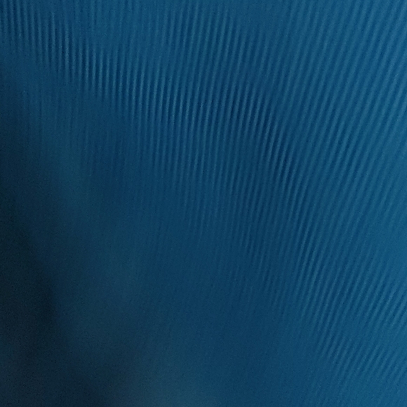 Blue jeans - Picture 6 of 7